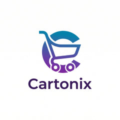 Cartonix